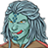:HarsenSleazy: