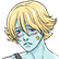 :RinBlush: