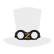 :Zedhat: