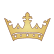 :KCrown: