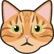 :wil2: