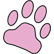 :pinkpaw: