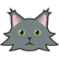 :pandie: