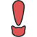 :catbang: