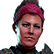 :TF2_Sarah: