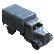 :Unit_Transport: