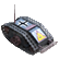 :Unit_Goliath: