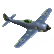 :Unit_FW190: