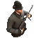 :Unit_infantry: