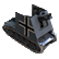 :Unit_Artillery: