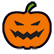 :ominous_pumpkin_head: