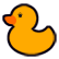 :loud_duck: