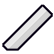 :school_chalk: