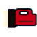 :flashing_light: