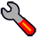 :spanner_or_wrench: