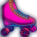 :rollerskates: