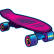 :skate80s: