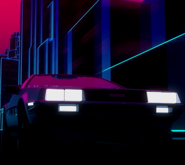 Arcadia