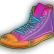 :style80s: