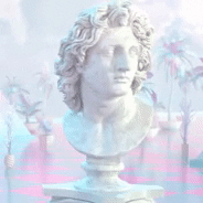 Vaporwave
