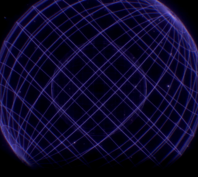 SPHERE
