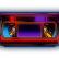 :retroVHS: