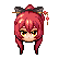 :liufengbiaoqing: