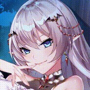 动态头像1