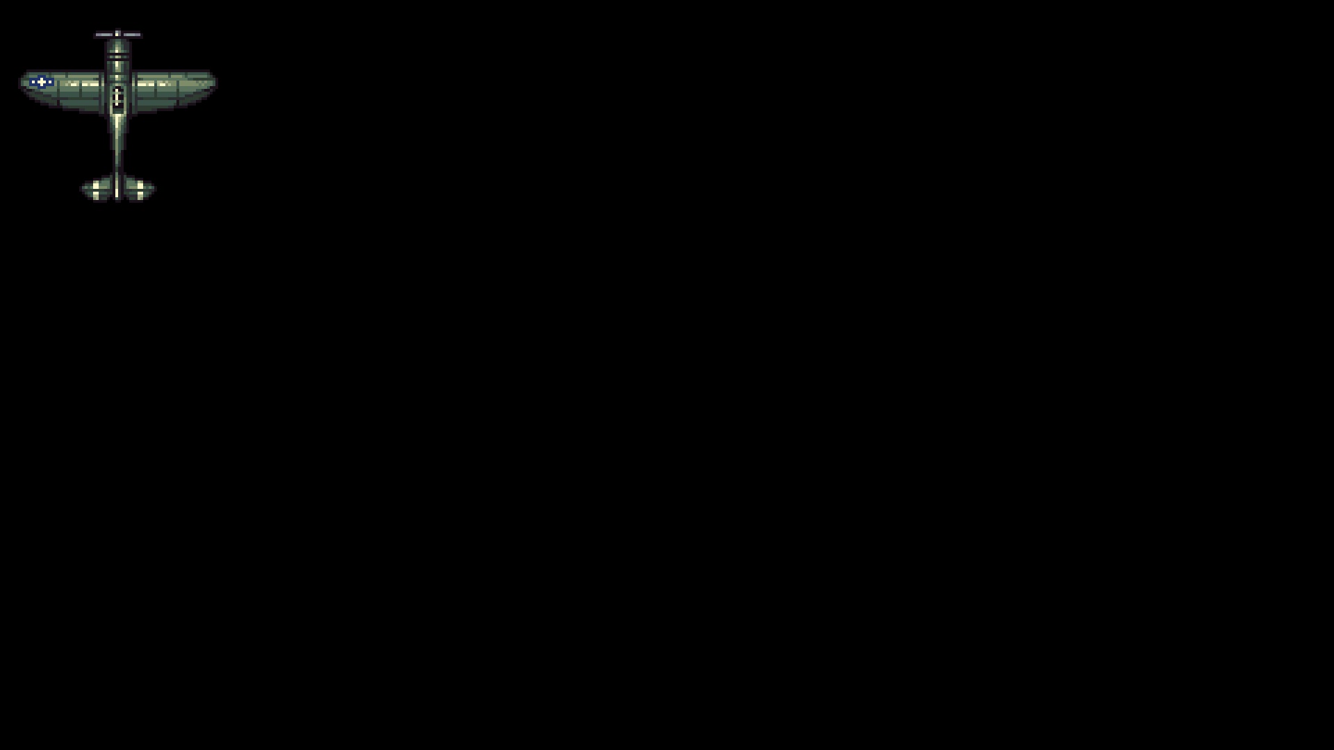 P-47