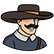 :arquebusier: