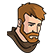 :Aldrickhero: