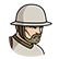 :pikeman: