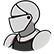 :knights: