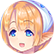 :marin: