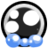 :eyetears: