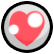 :eyelove: