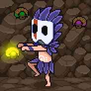 Vuak Dance