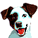:BribeDogAgain: