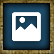 :MAXImageZone: