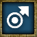 :MAXPlayerStart: