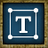 :MAXTextZone: