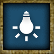 :MAXLights: