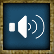 :MAXSoundZone: