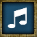 :MAXMusicZone: