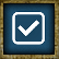 :MAXCheckpoint: