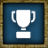 :MAXWinZone: