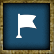 :MAXFlag: