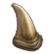 :hotk_tales1_dragon_claw: