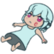 :melazy: