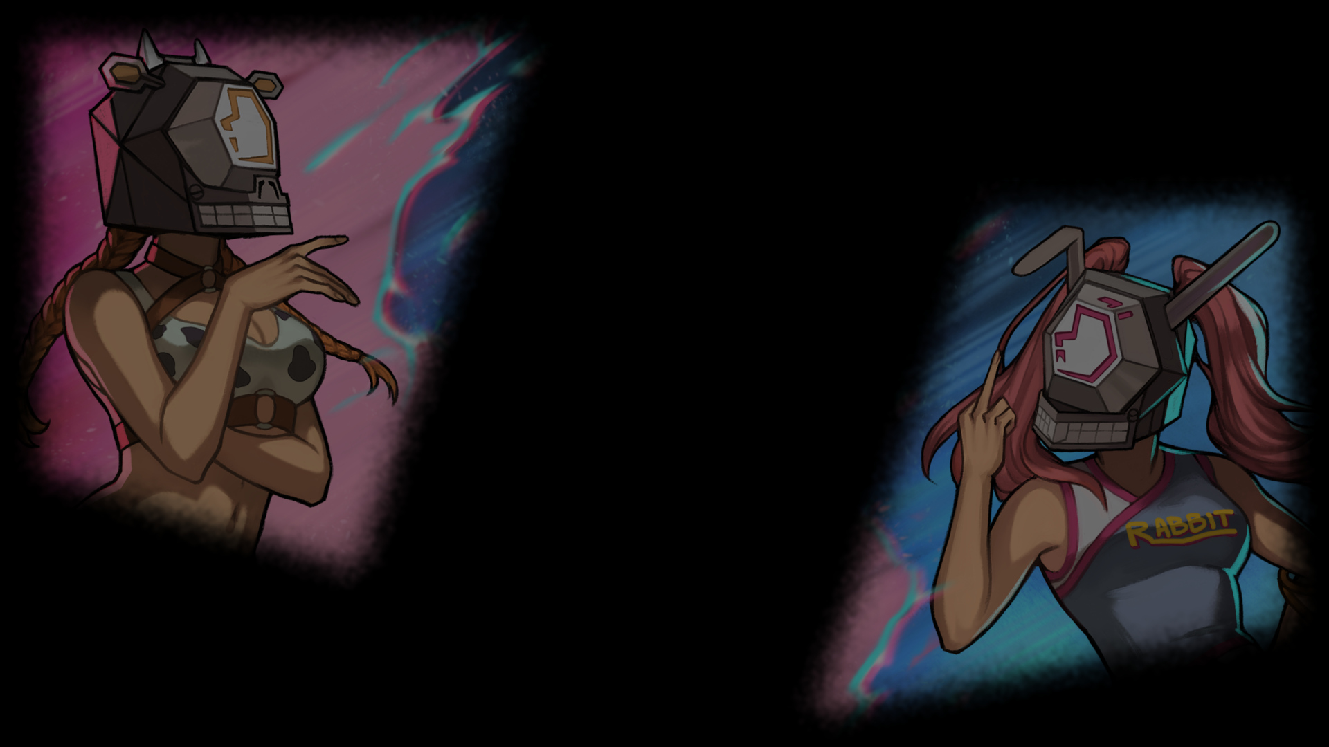 Melee